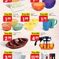 01 minipreço feira vinhos-5.jpg